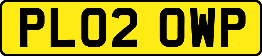 PL02OWP