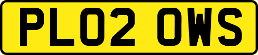 PL02OWS
