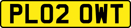 PL02OWT