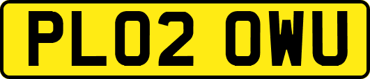 PL02OWU