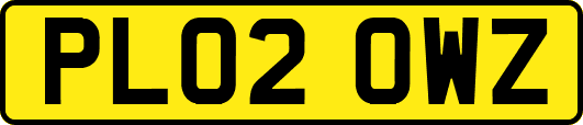 PL02OWZ