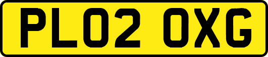 PL02OXG