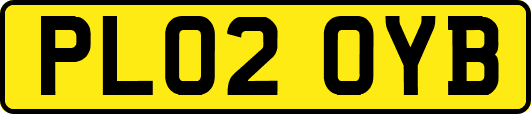 PL02OYB
