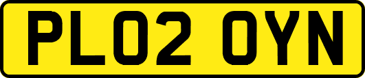 PL02OYN