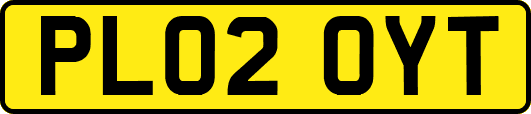 PL02OYT