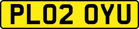 PL02OYU