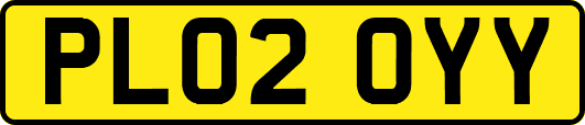 PL02OYY