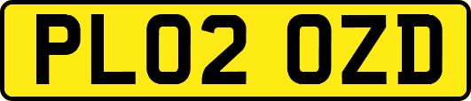 PL02OZD