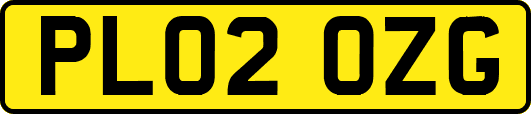 PL02OZG