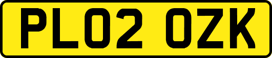 PL02OZK