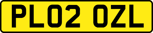 PL02OZL