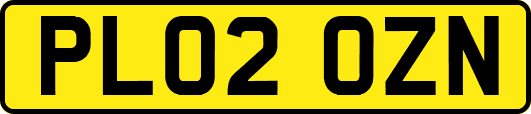 PL02OZN