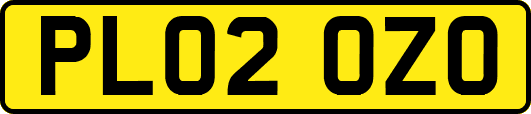 PL02OZO