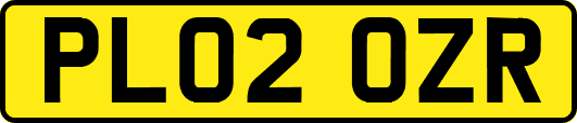 PL02OZR
