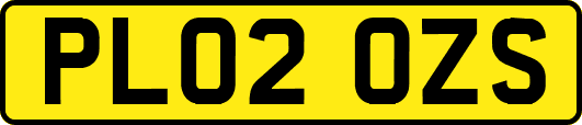 PL02OZS