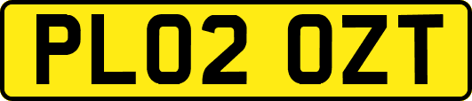 PL02OZT