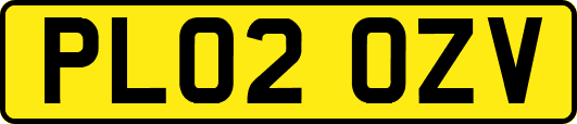 PL02OZV