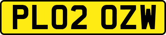 PL02OZW