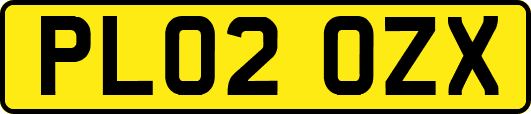 PL02OZX