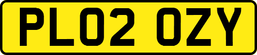 PL02OZY