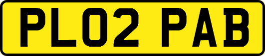 PL02PAB