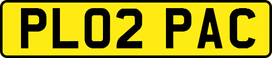 PL02PAC
