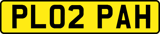 PL02PAH