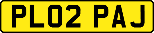 PL02PAJ
