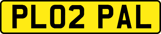 PL02PAL