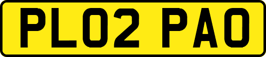 PL02PAO