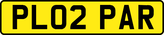 PL02PAR