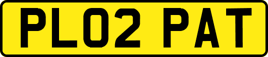 PL02PAT
