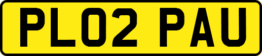 PL02PAU