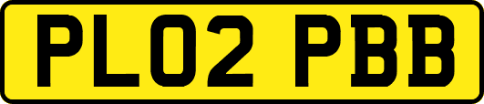 PL02PBB