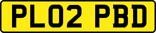 PL02PBD