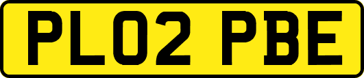PL02PBE