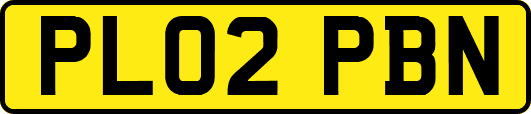 PL02PBN
