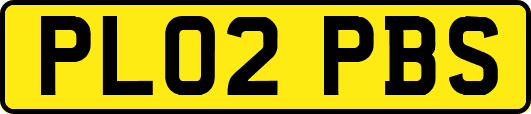 PL02PBS