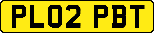 PL02PBT