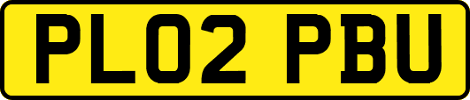 PL02PBU