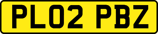 PL02PBZ