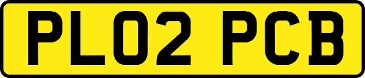 PL02PCB