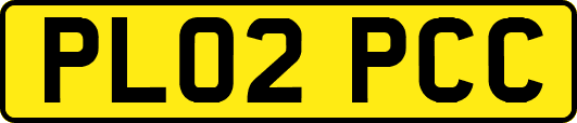 PL02PCC