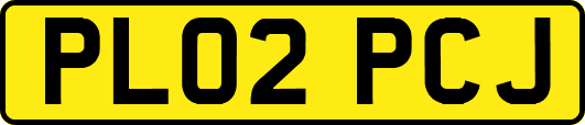 PL02PCJ