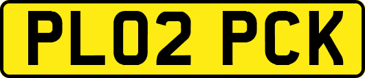 PL02PCK