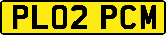 PL02PCM