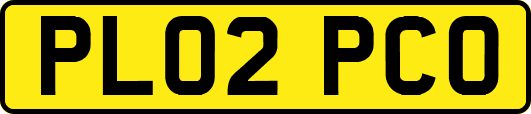 PL02PCO