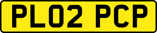 PL02PCP