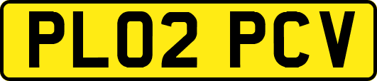 PL02PCV