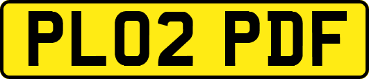 PL02PDF